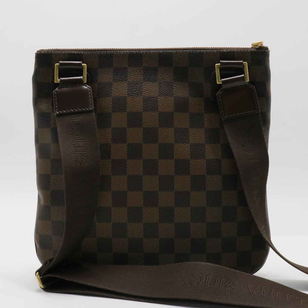 Bosphore Pochette Damier