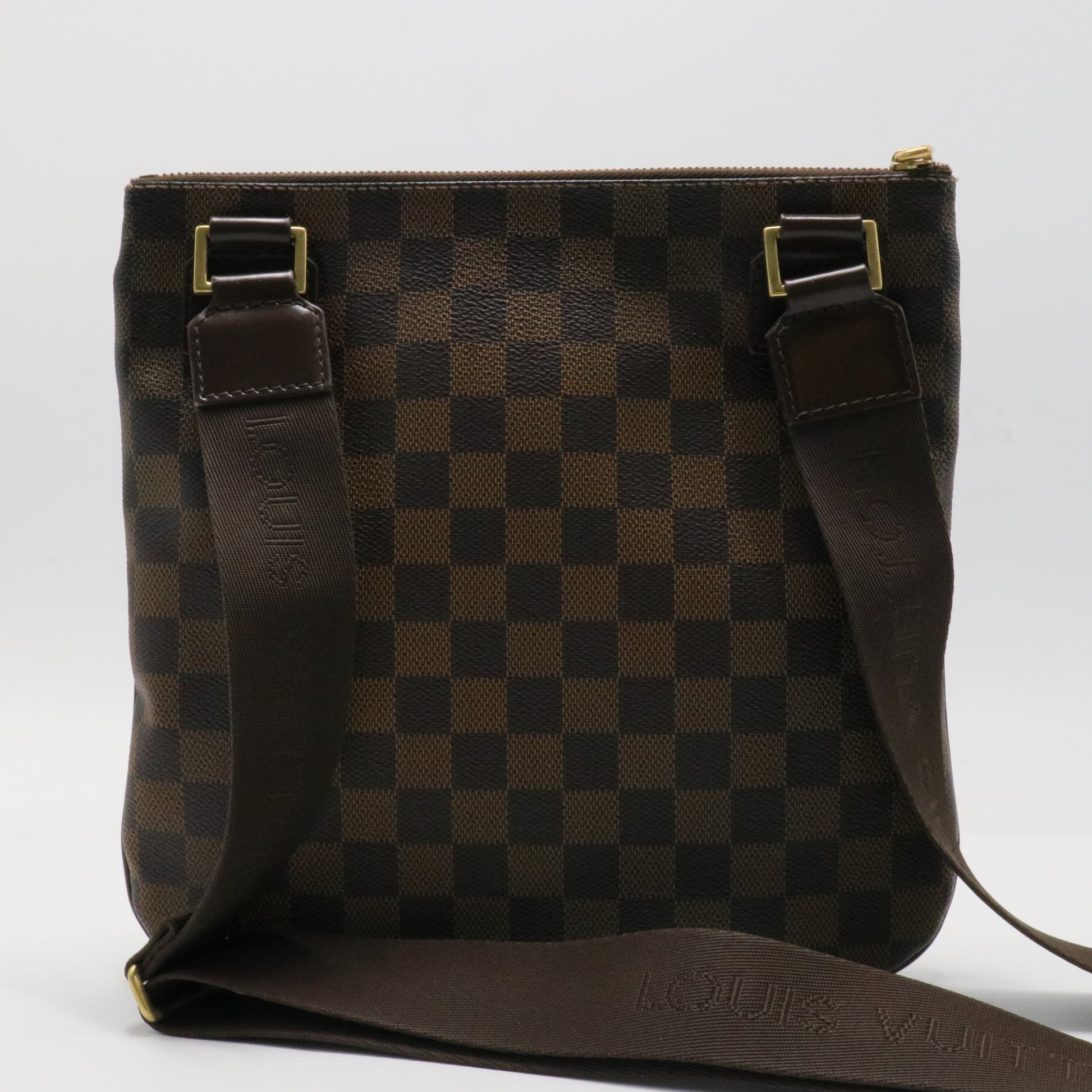 Bosphore Pochette Damier