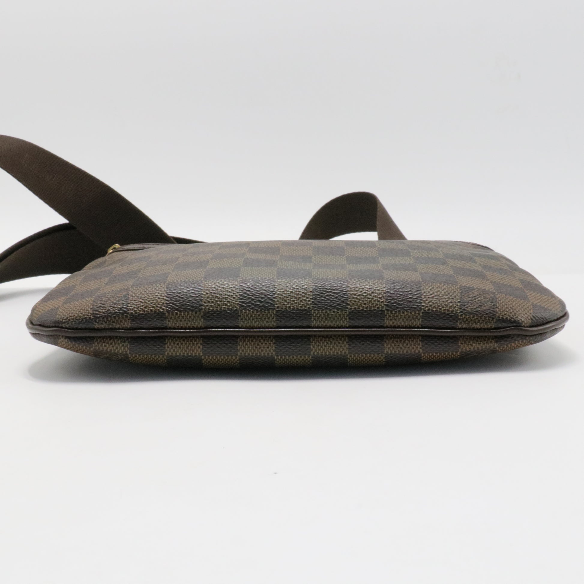 Bosphore Pochette Damier