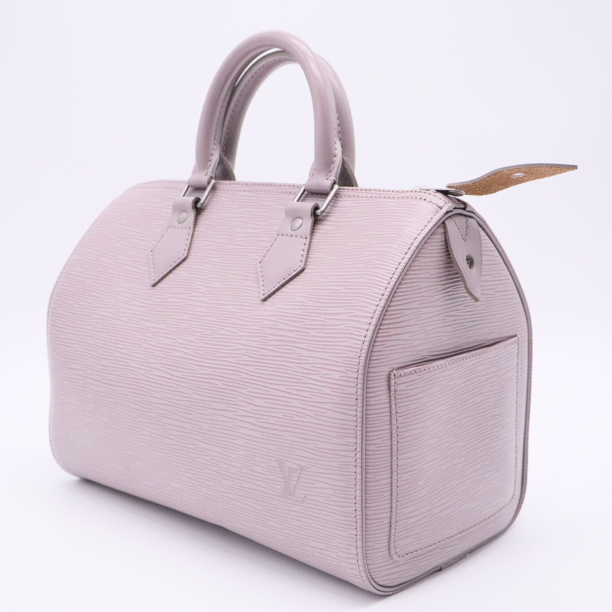 Epi Speedy 25 Lilac
