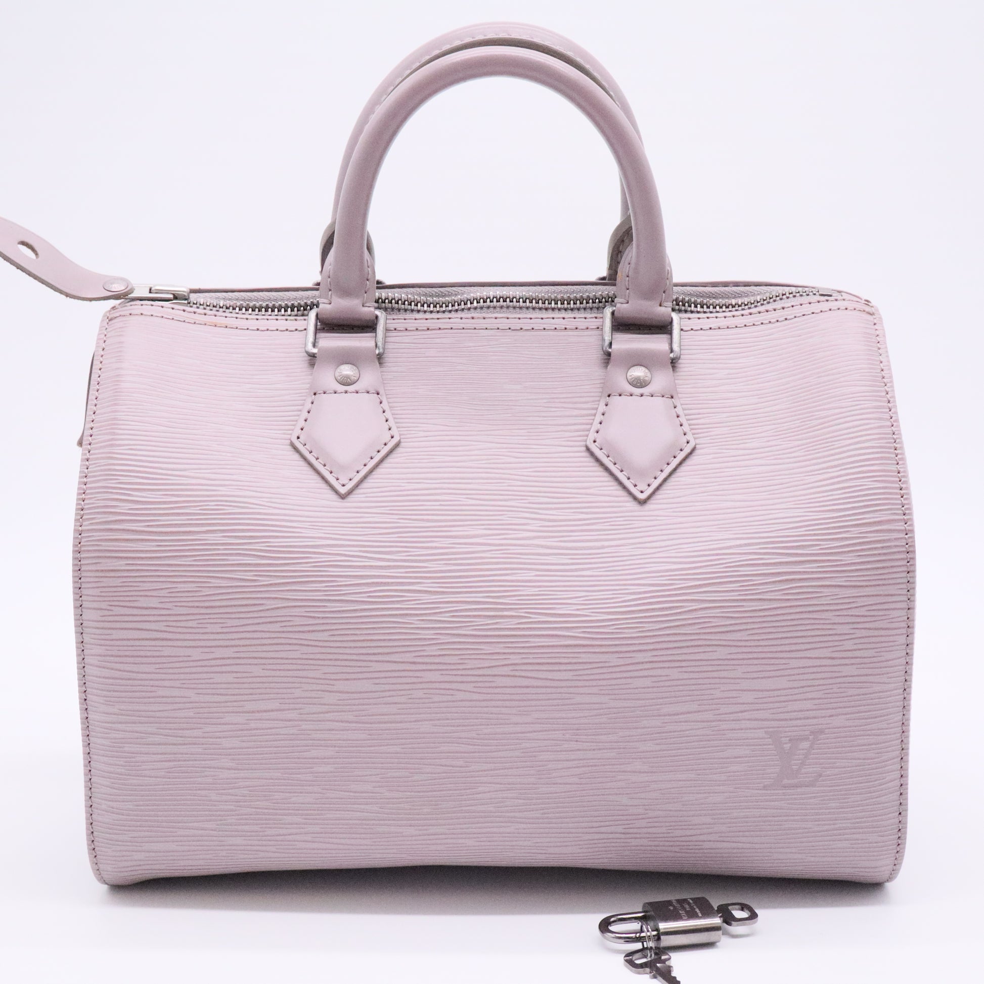 Epi Speedy 25 Lilac