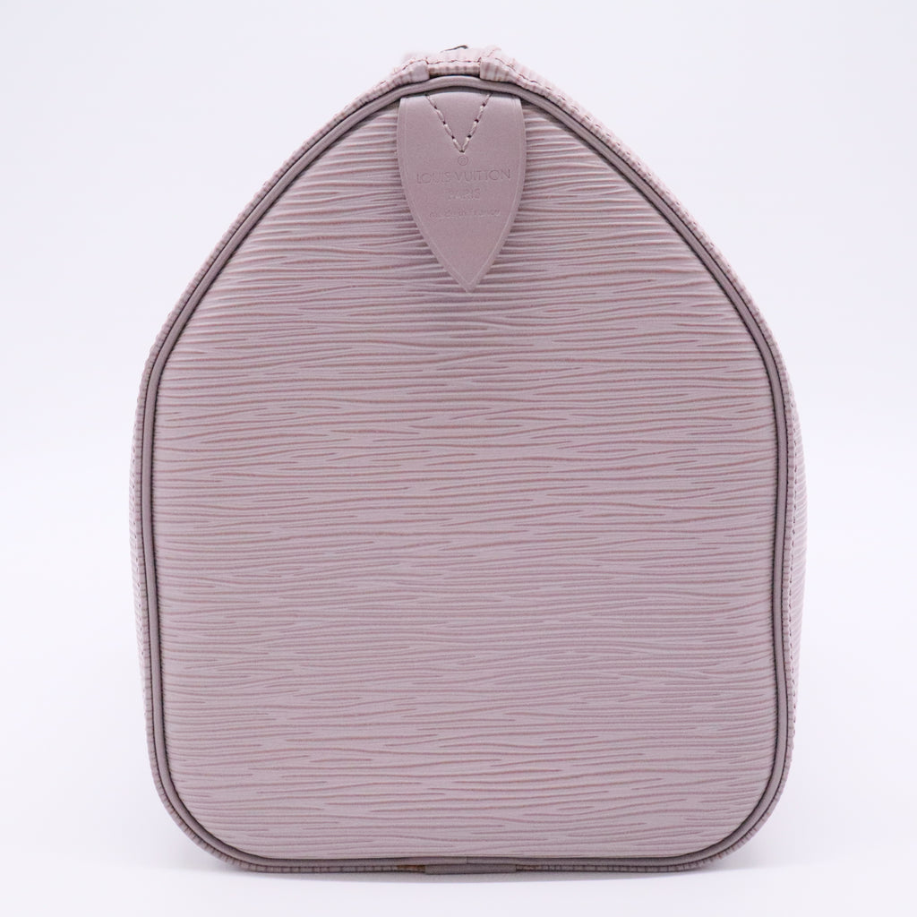 Epi Speedy 25 Lilac