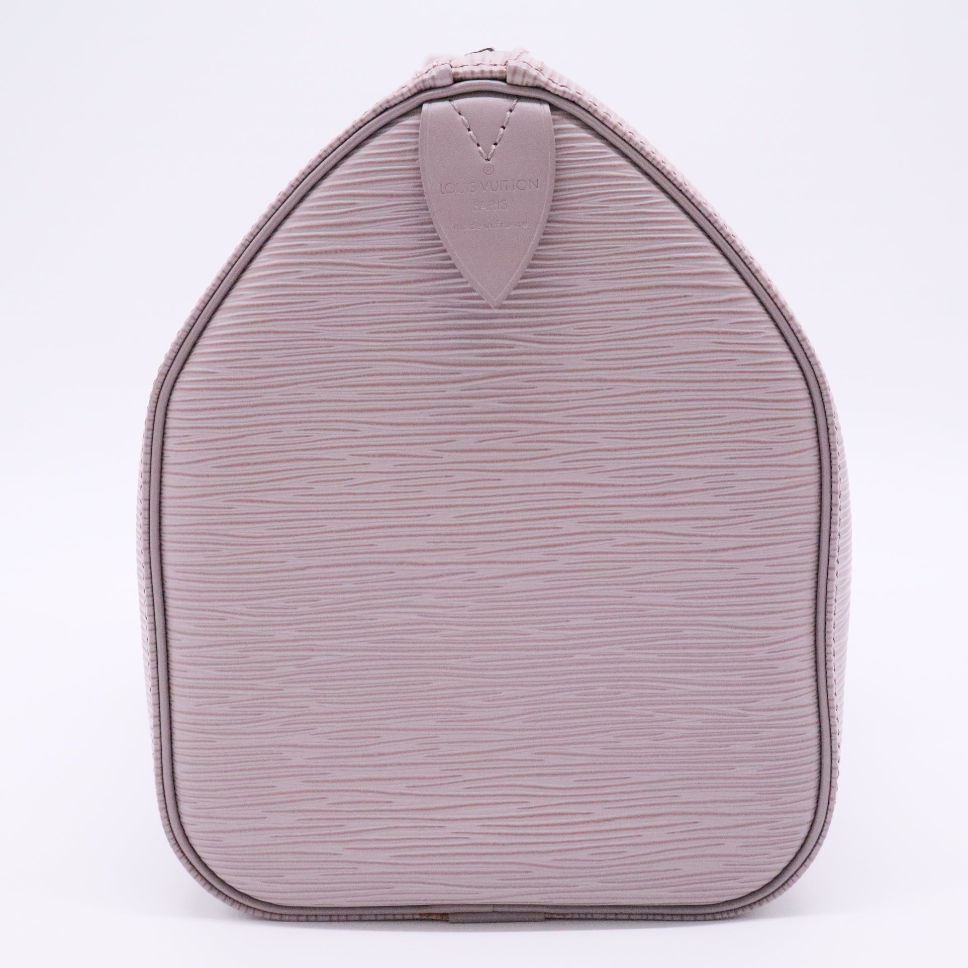 Epi Speedy 25 Lilac