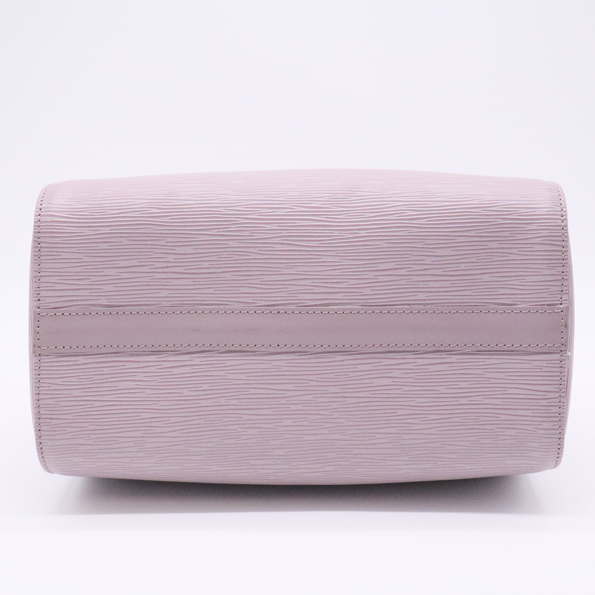 Epi Speedy 25 Lilac