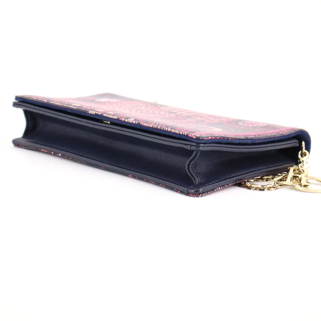 NEW Jungle Print Crossbody