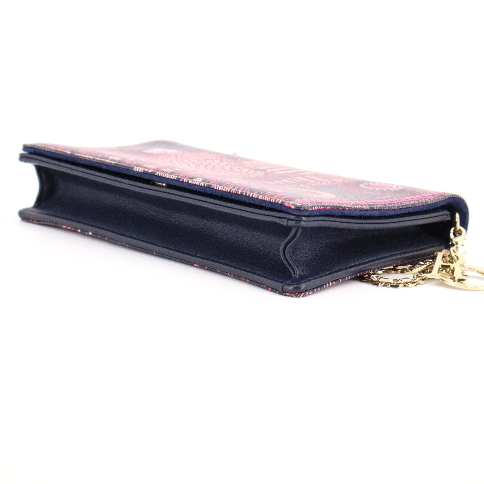 NEW Jungle Print Crossbody