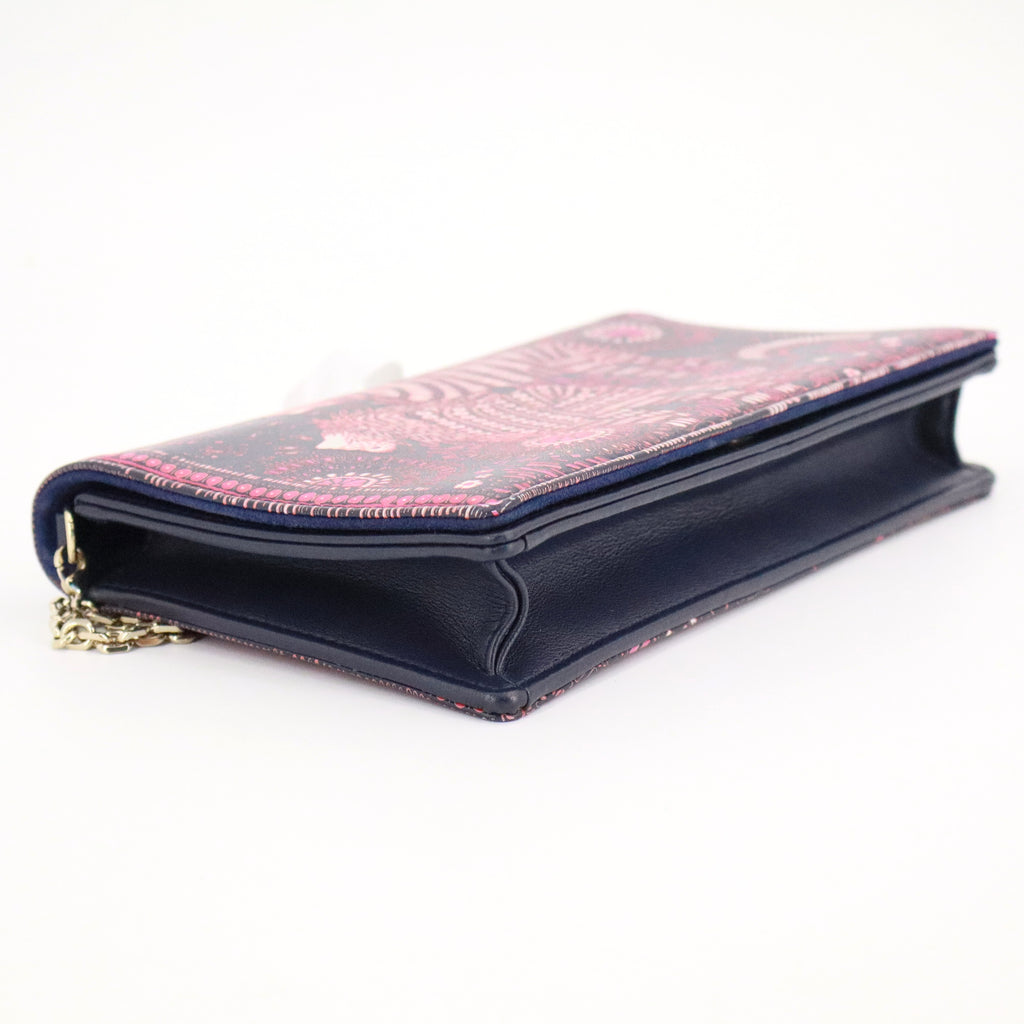 NEW Jungle Print Crossbody