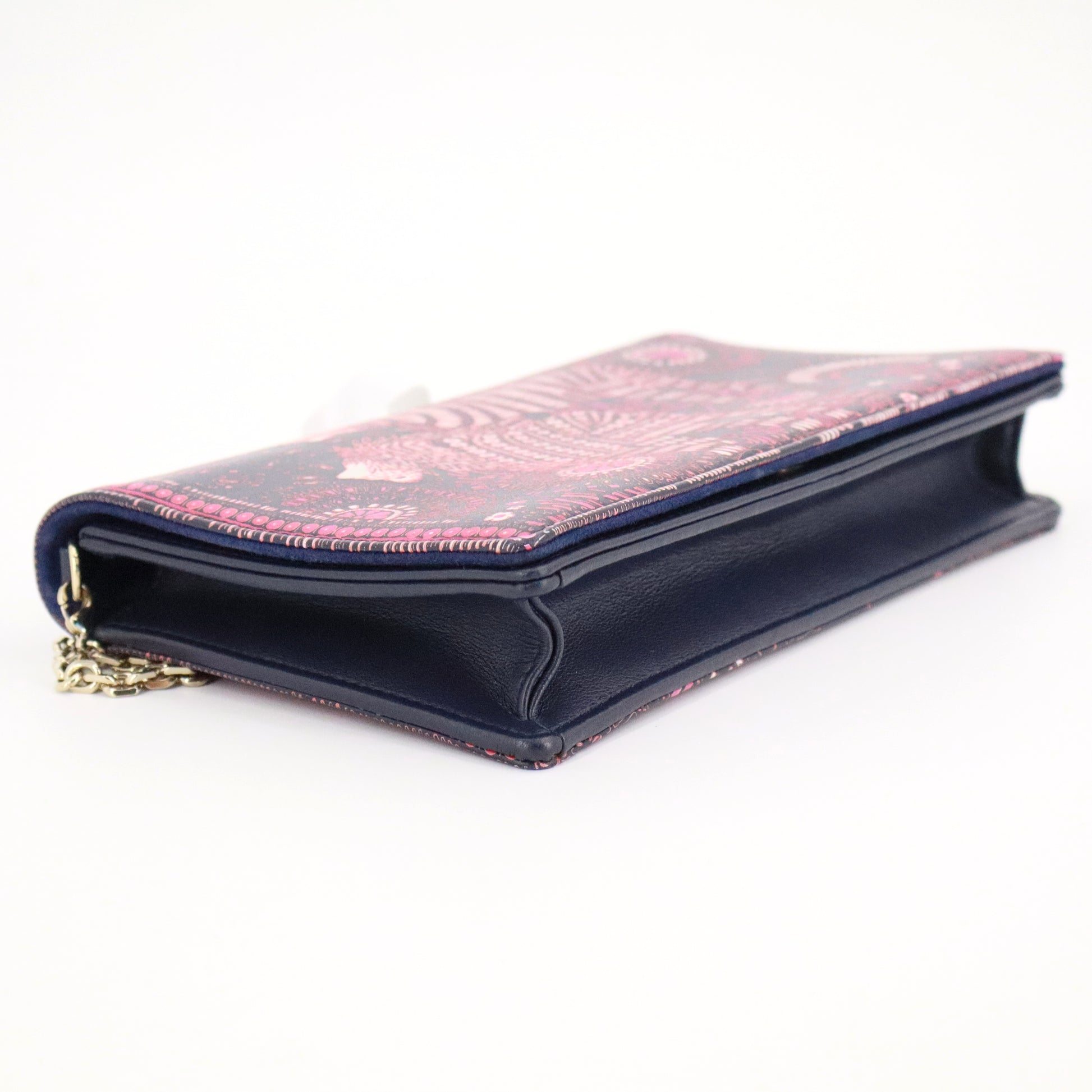 NEW Jungle Print Crossbody
