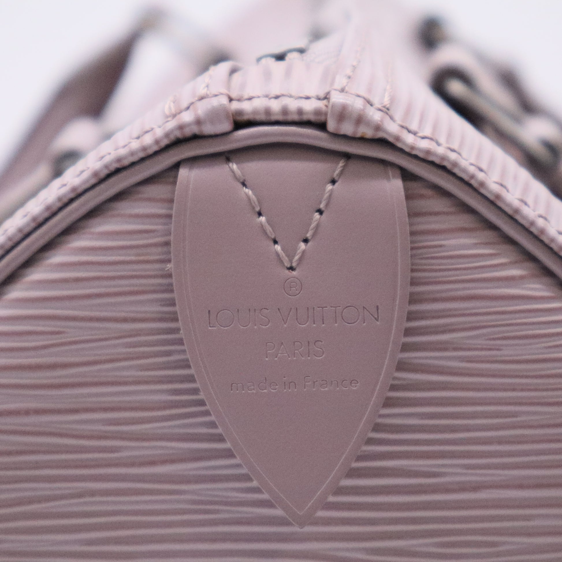 Epi Speedy 25 Lilac