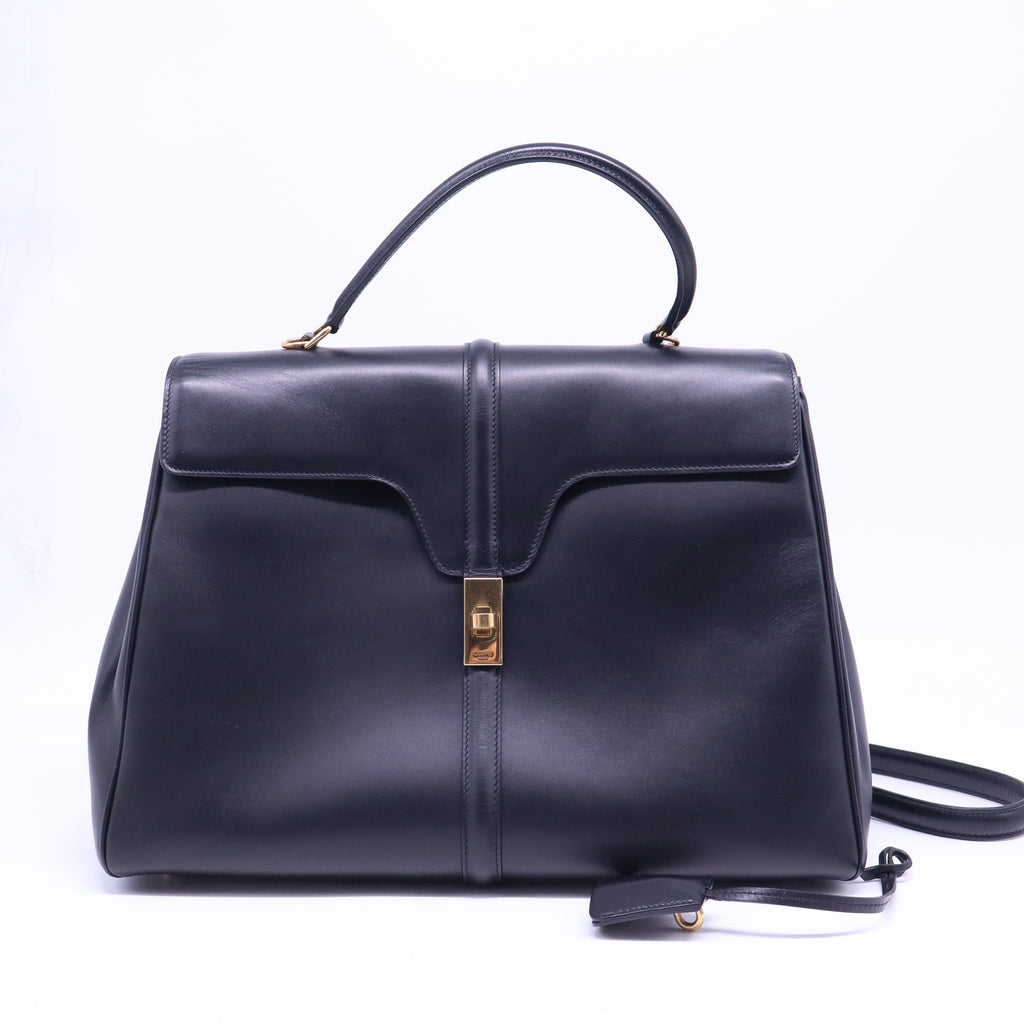 Medium Classique 16 Bag B21113
