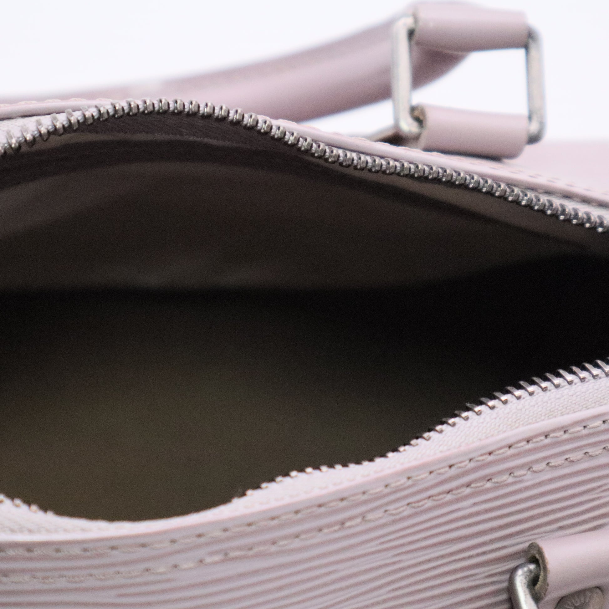 Epi Speedy 25 Lilac