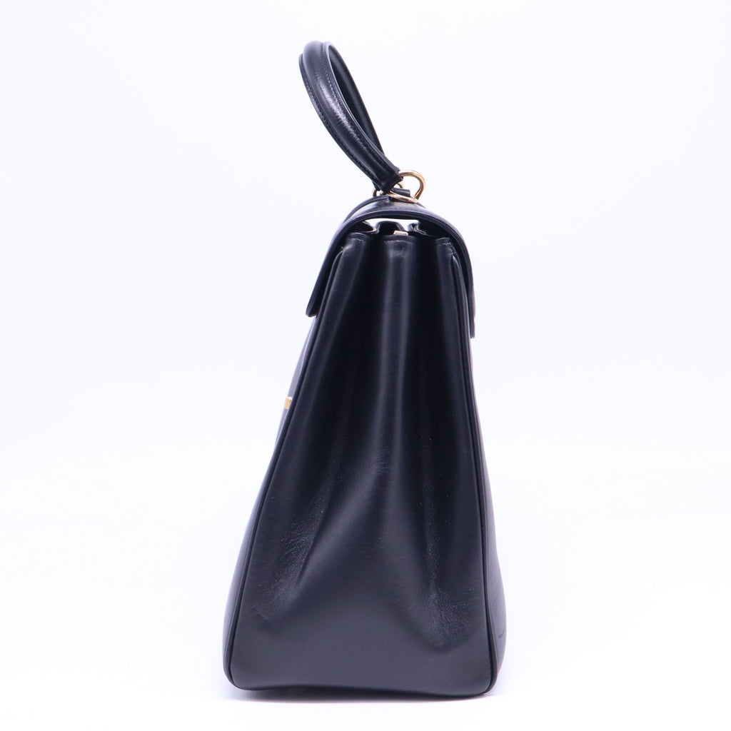 Medium Classique 16 Bag B21113