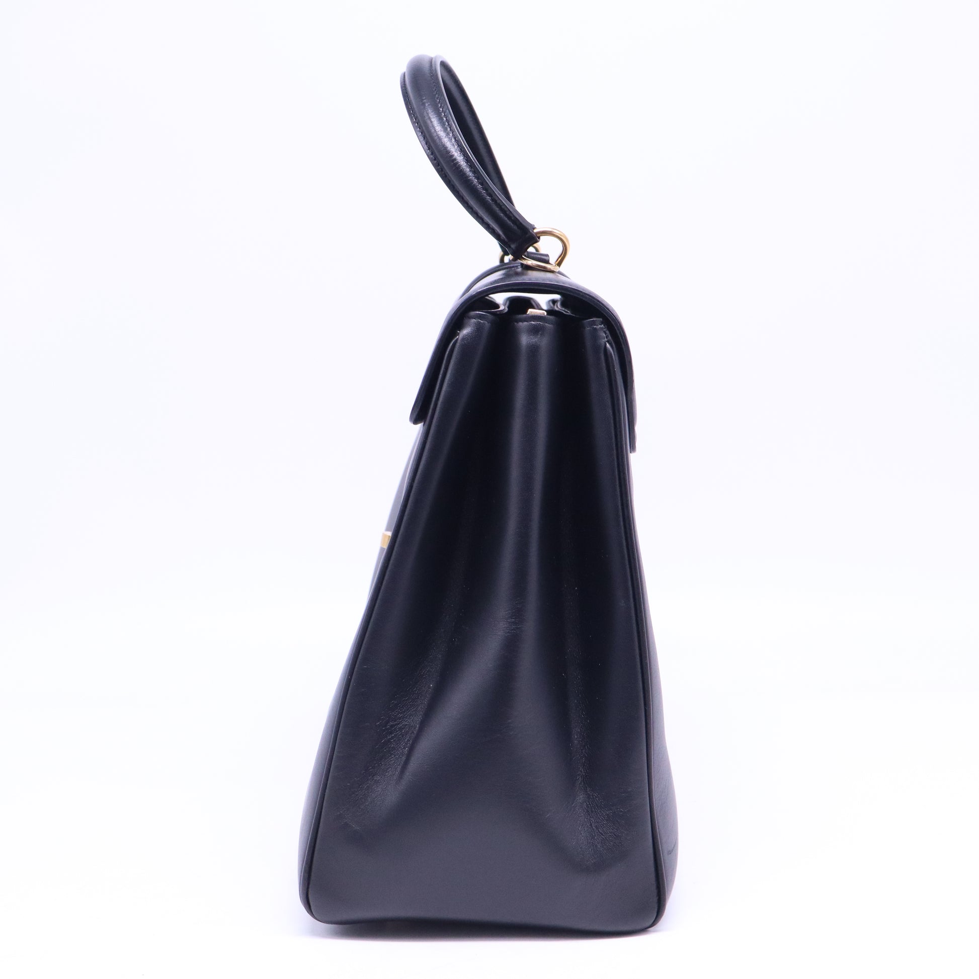 Medium Classique 16 Bag B21113