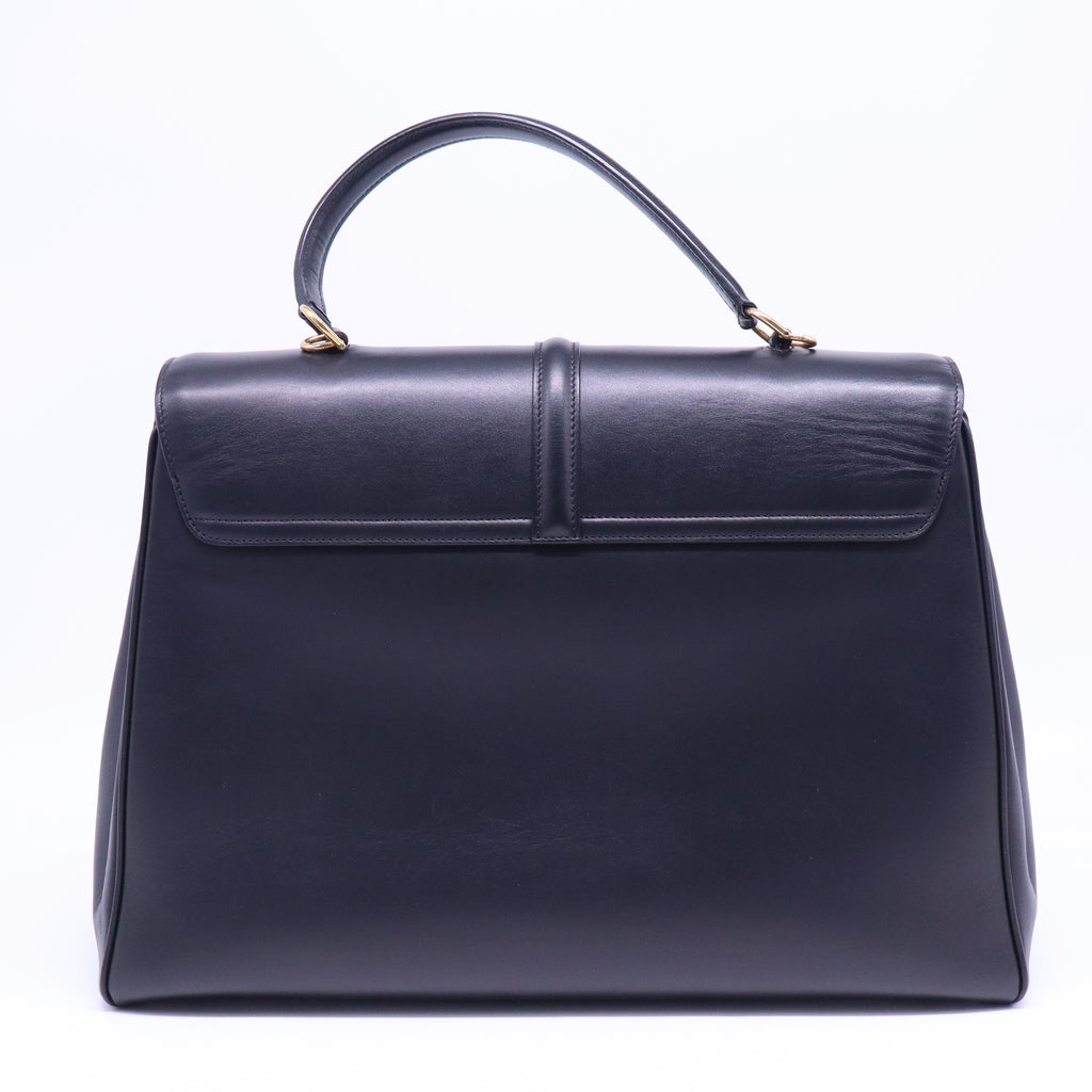 Medium Classique 16 Bag B21113
