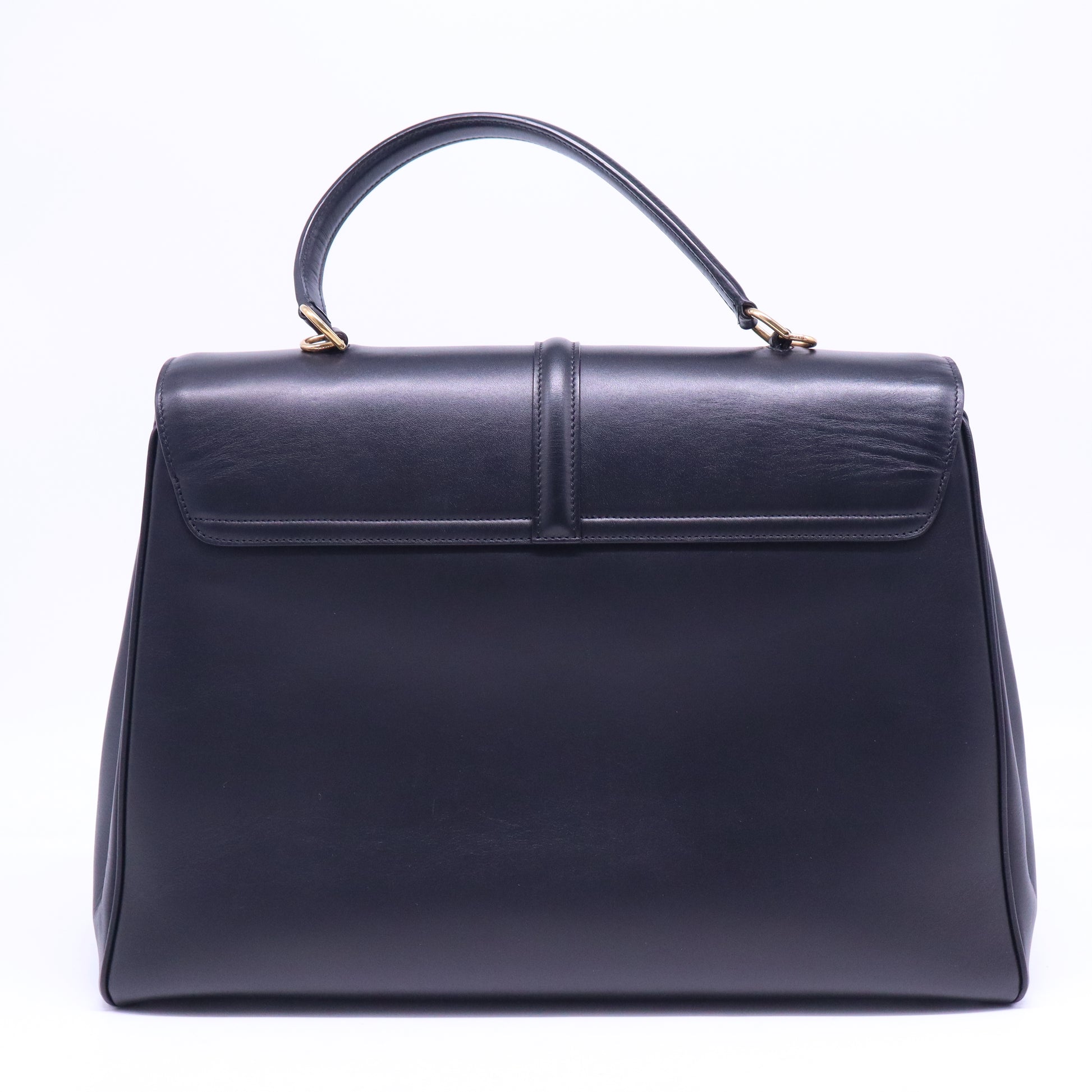 Medium Classique 16 Bag B21113
