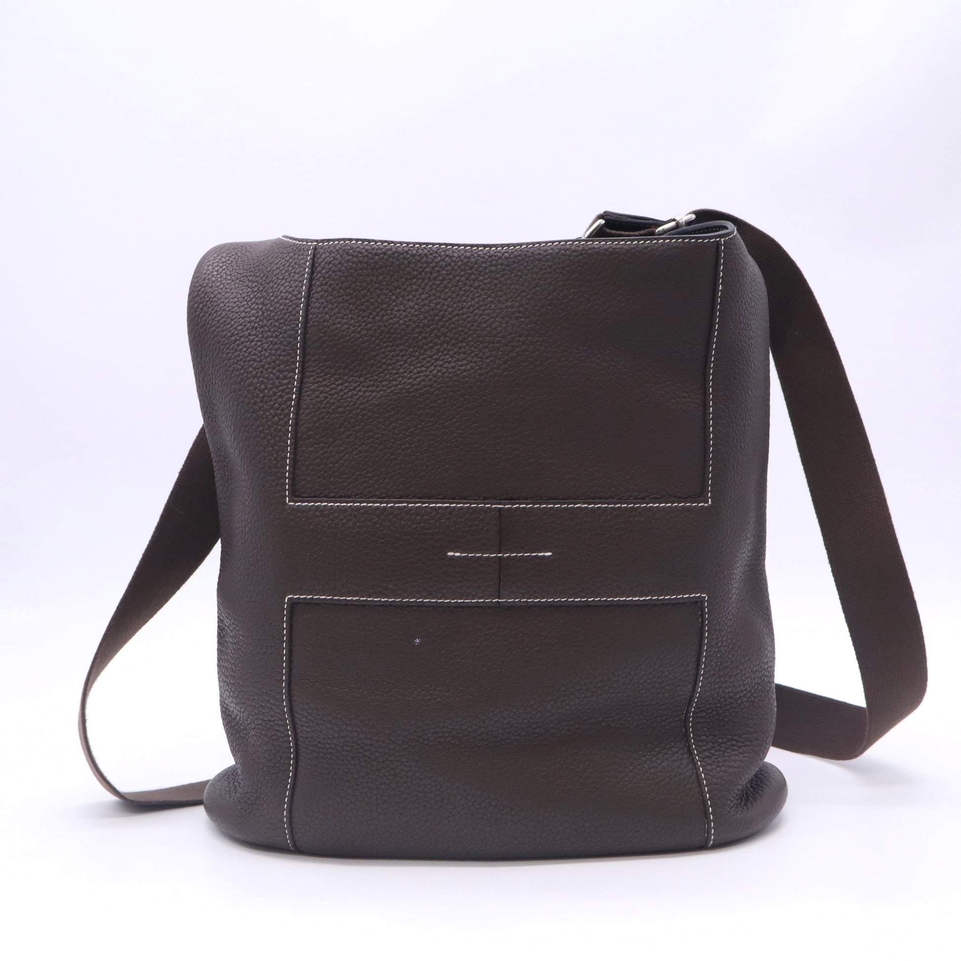 Sac Good News Bag Leather PM twins LDZ1094