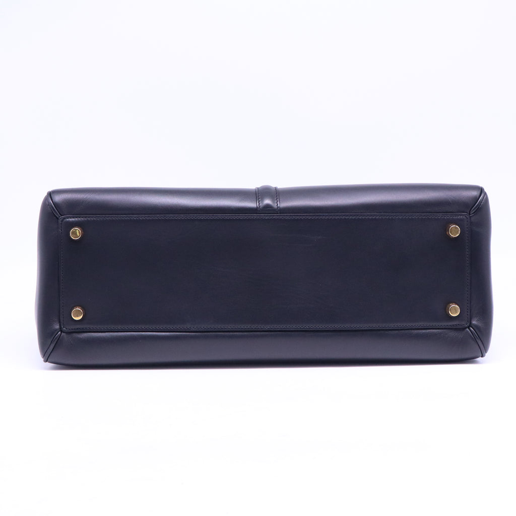 Medium Classique 16 Bag B21113
