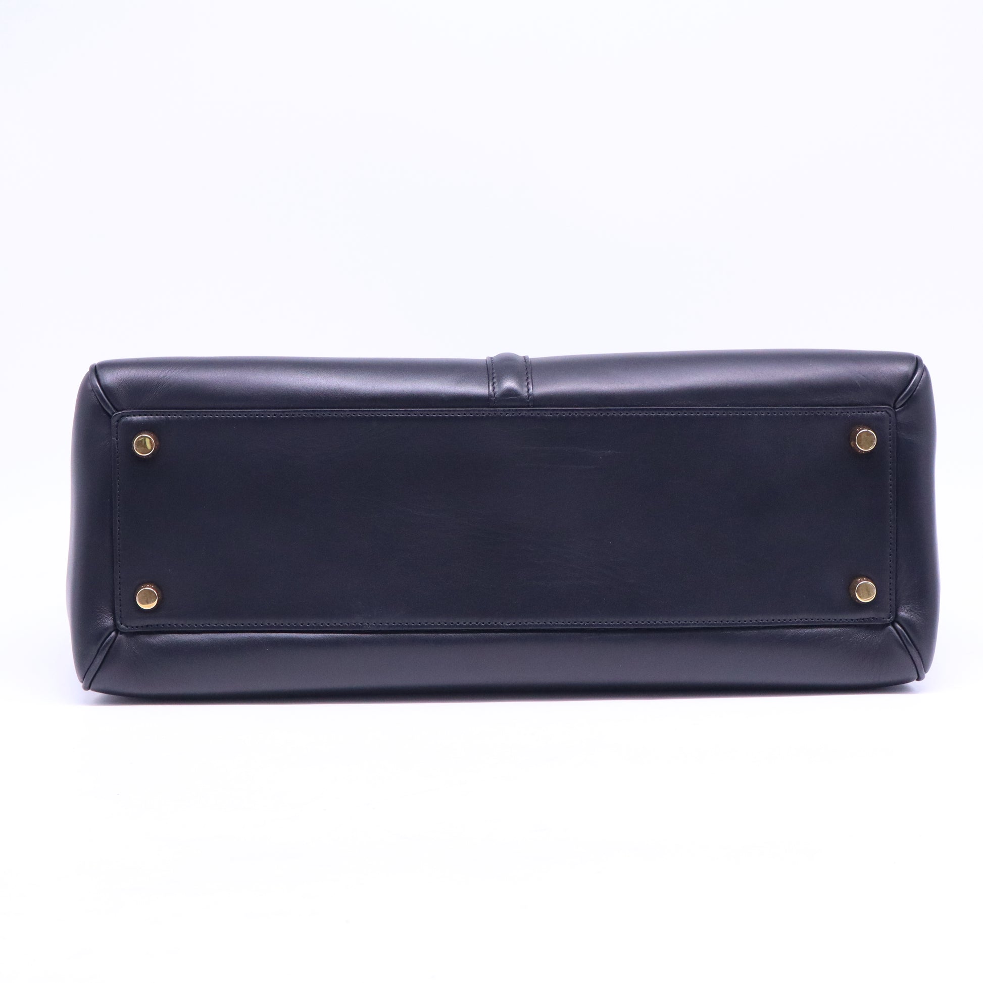 Medium Classique 16 Bag B21113