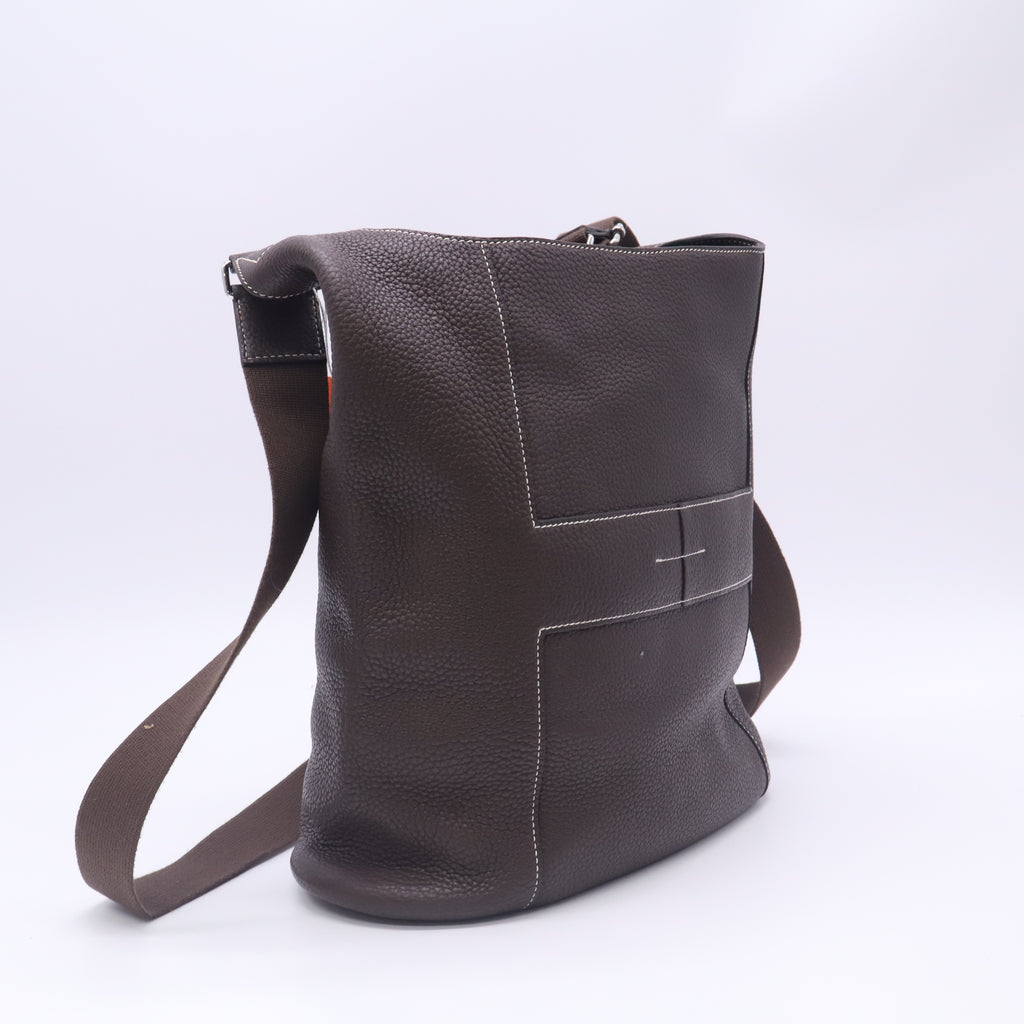 Sac Good News Bag Leather PM twins LDZ1094