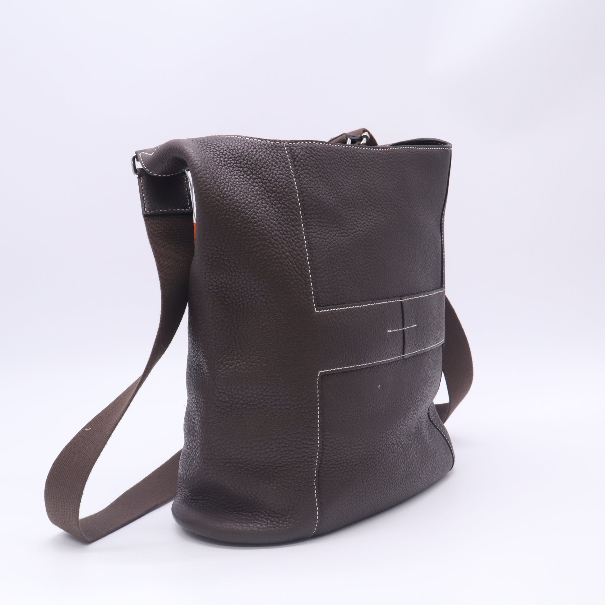 Sac Good News Bag Leather PM twins LDZ1094