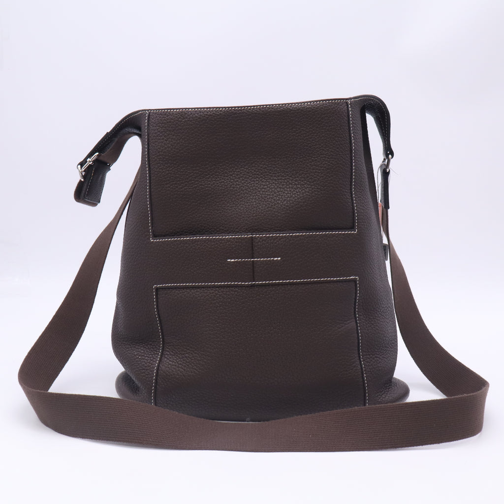 Sac Good News Bag Leather PM twins LDZ1094