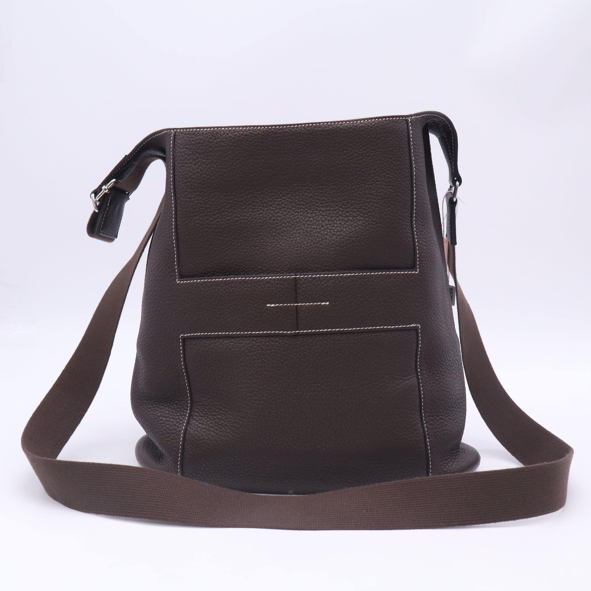 Sac Good News Bag Leather PM twins LDZ1094