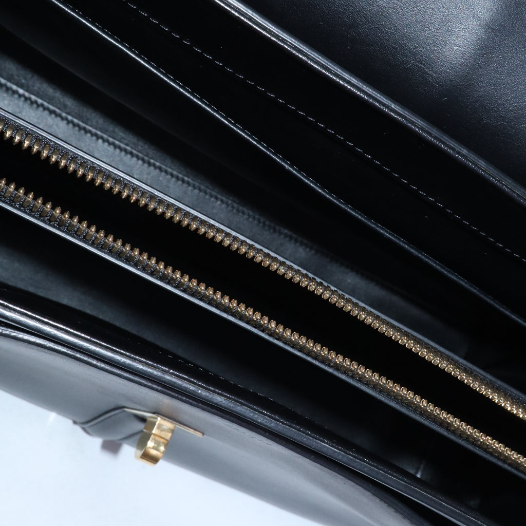 Medium Classique 16 Bag B21113