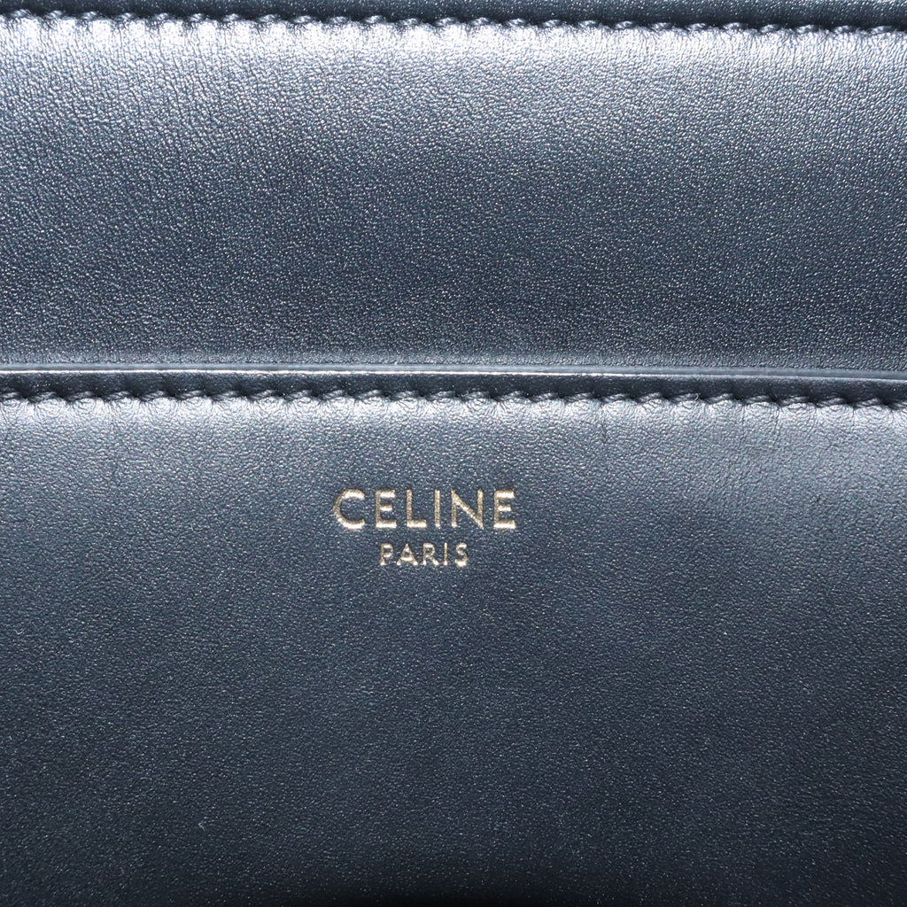 Medium Classique 16 Bag B21113