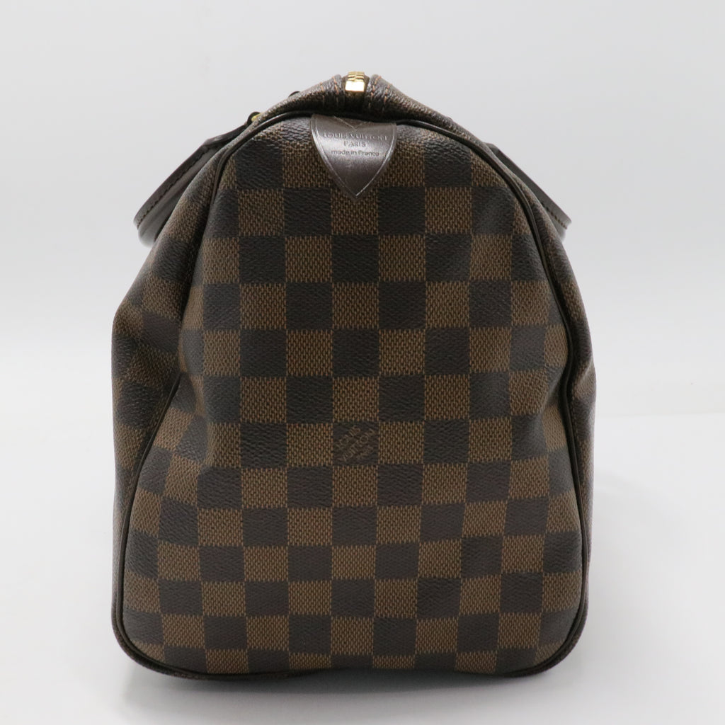 Speedy Handbag Damier 35