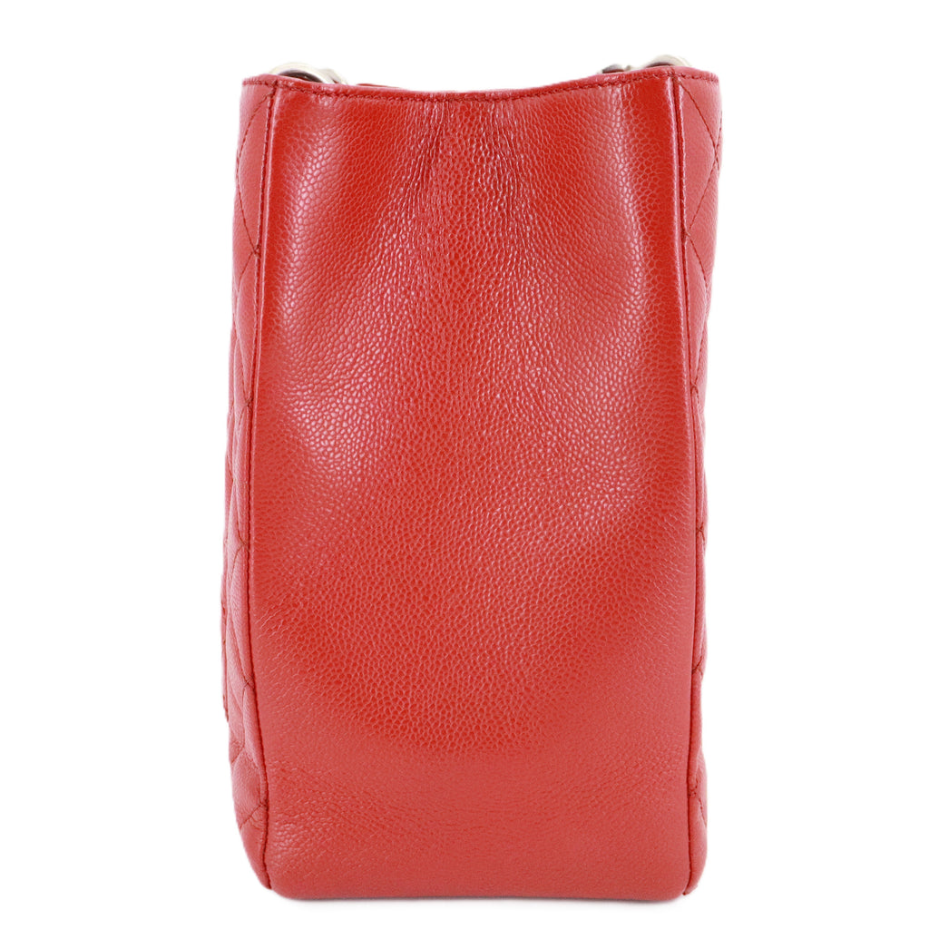 Grand Shopping Tote