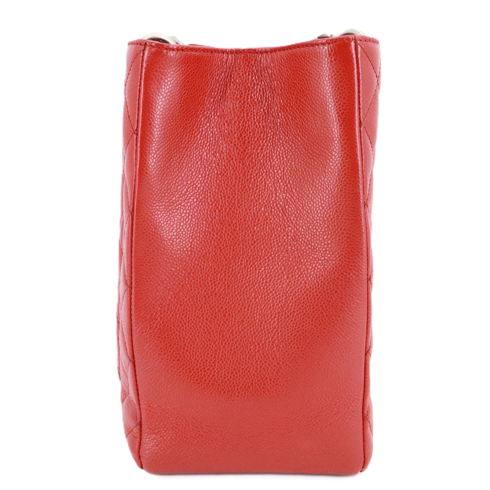 Grand Shopping Tote