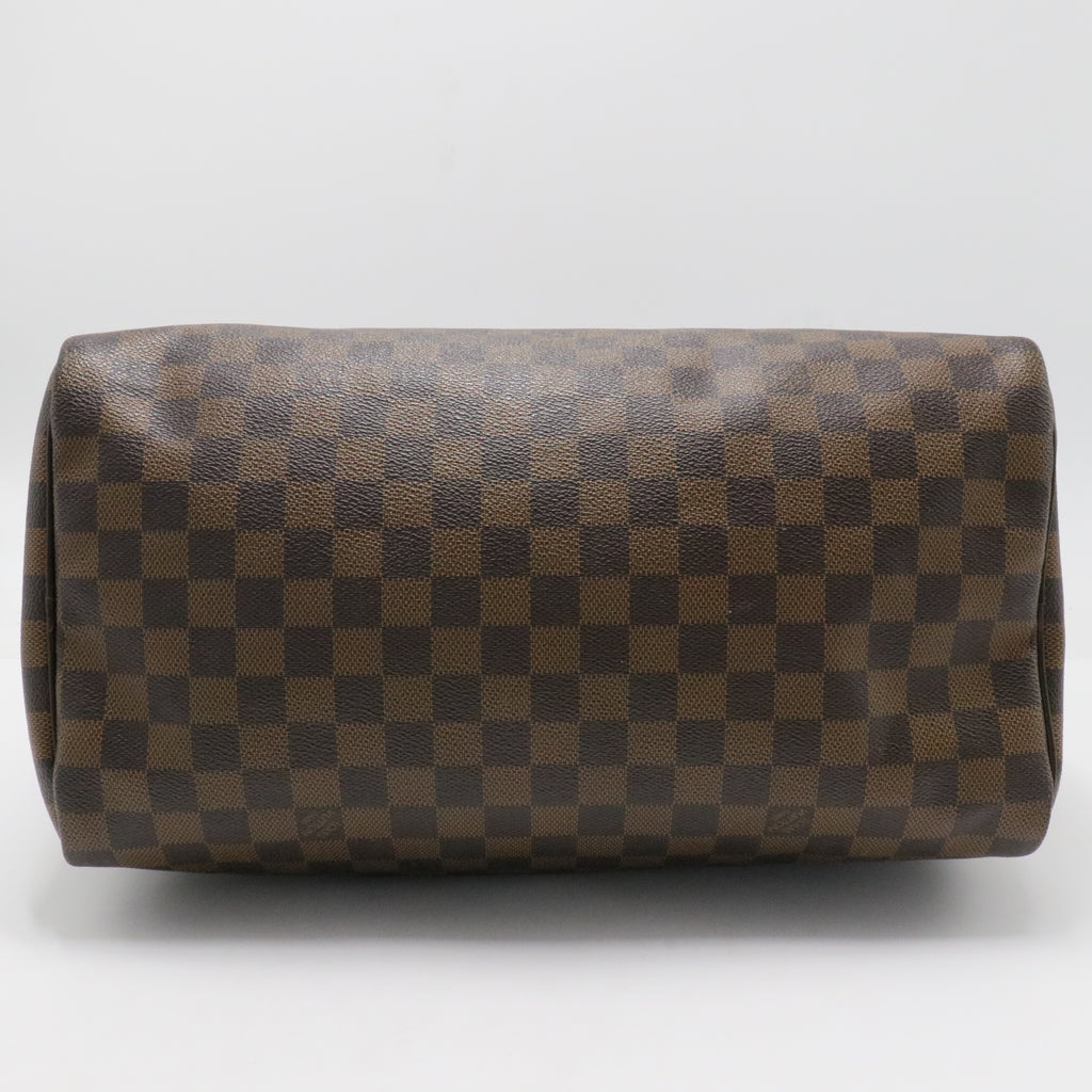 Speedy Handbag Damier 35