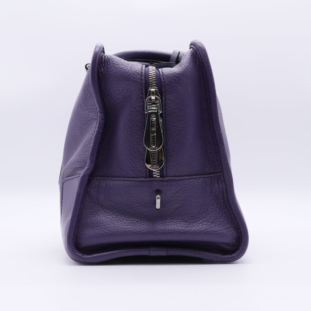 Amazona 36 Bag Twins