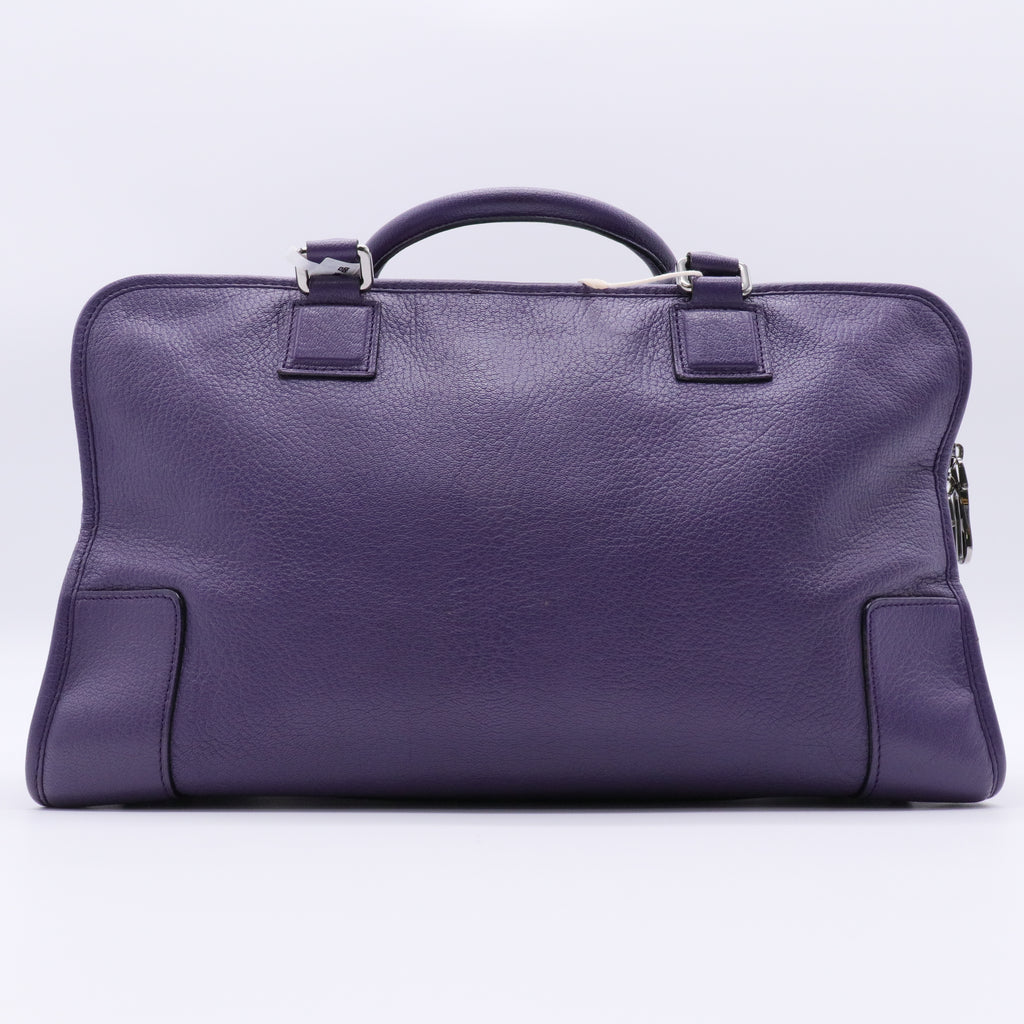 Amazona 36 Bag Twins