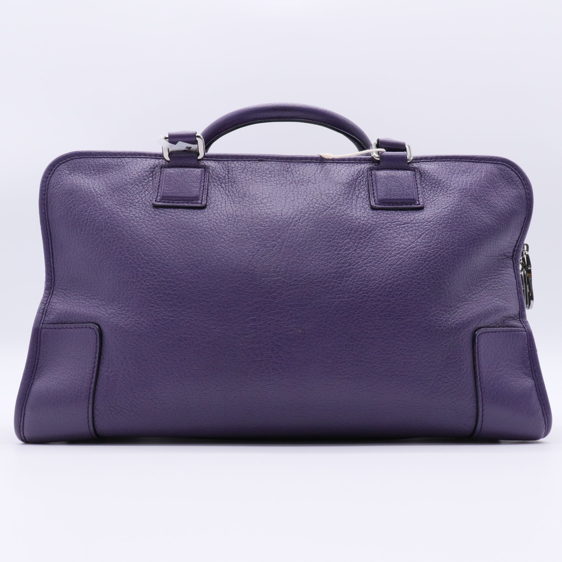 Amazona 36 Bag Twins