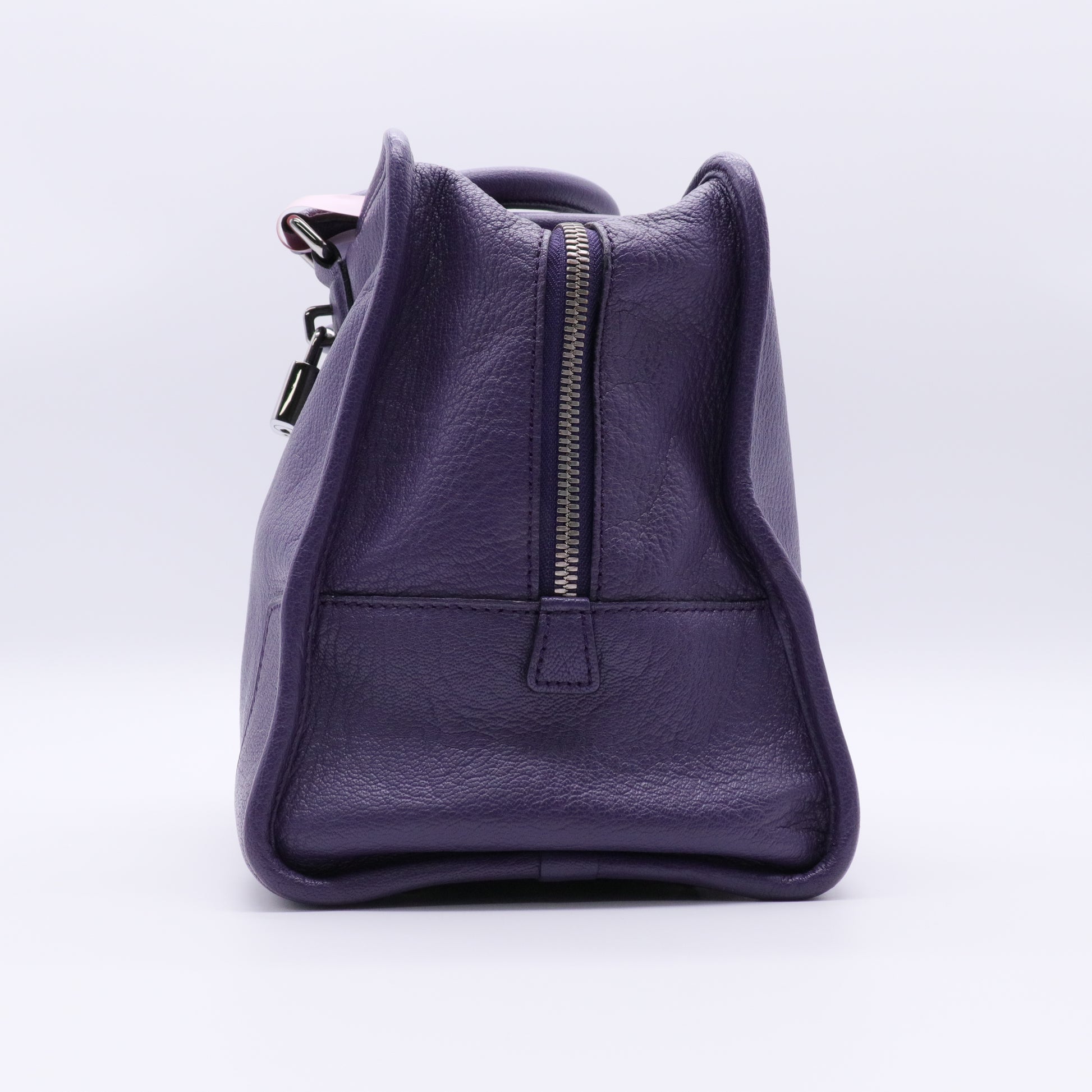 Amazona 36 Bag Twins