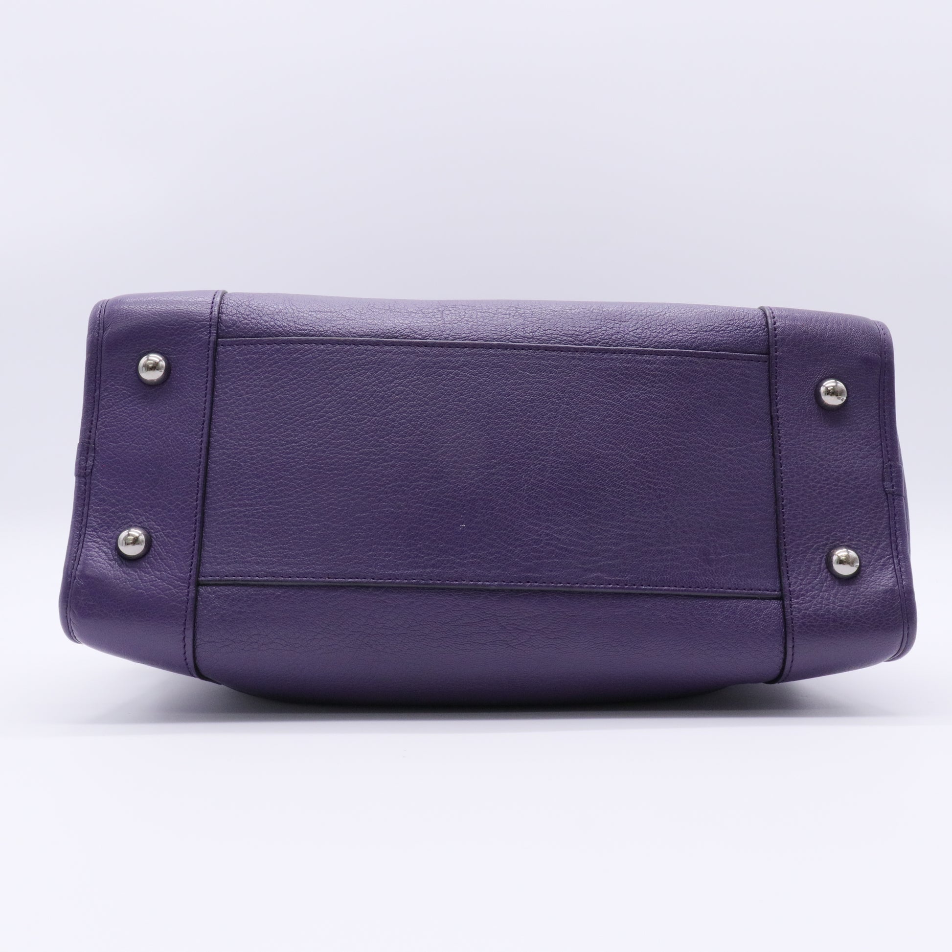 Amazona 36 Bag Twins