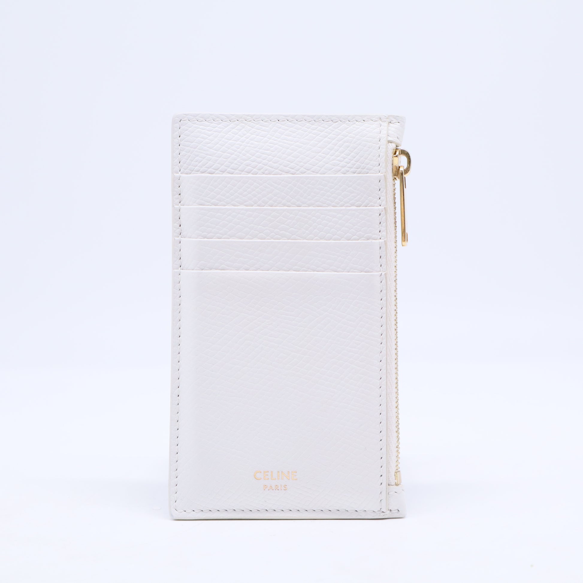 2023 Card Holder Bifold Wallet W20322