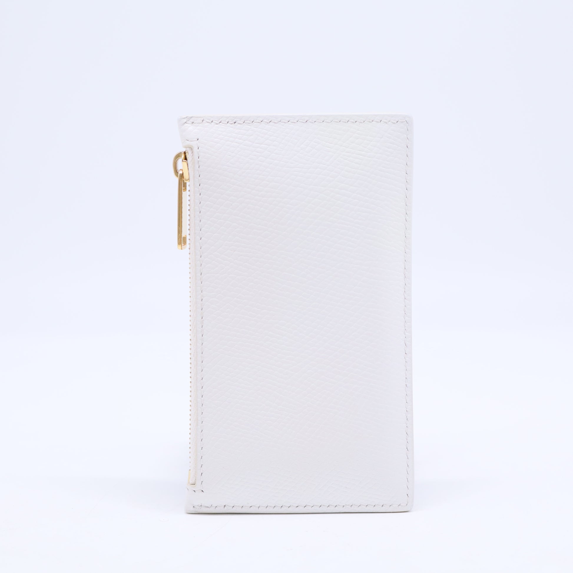 2023 Card Holder Bifold Wallet W20322