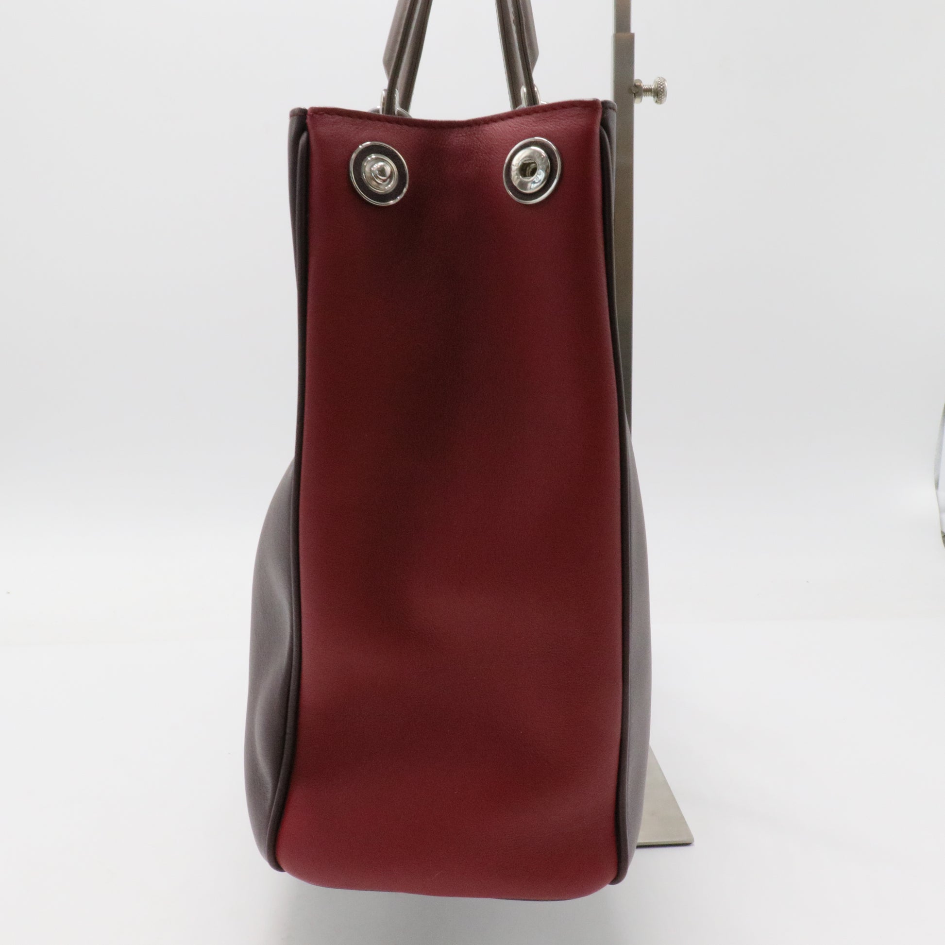 Medium Diorissimo Tote