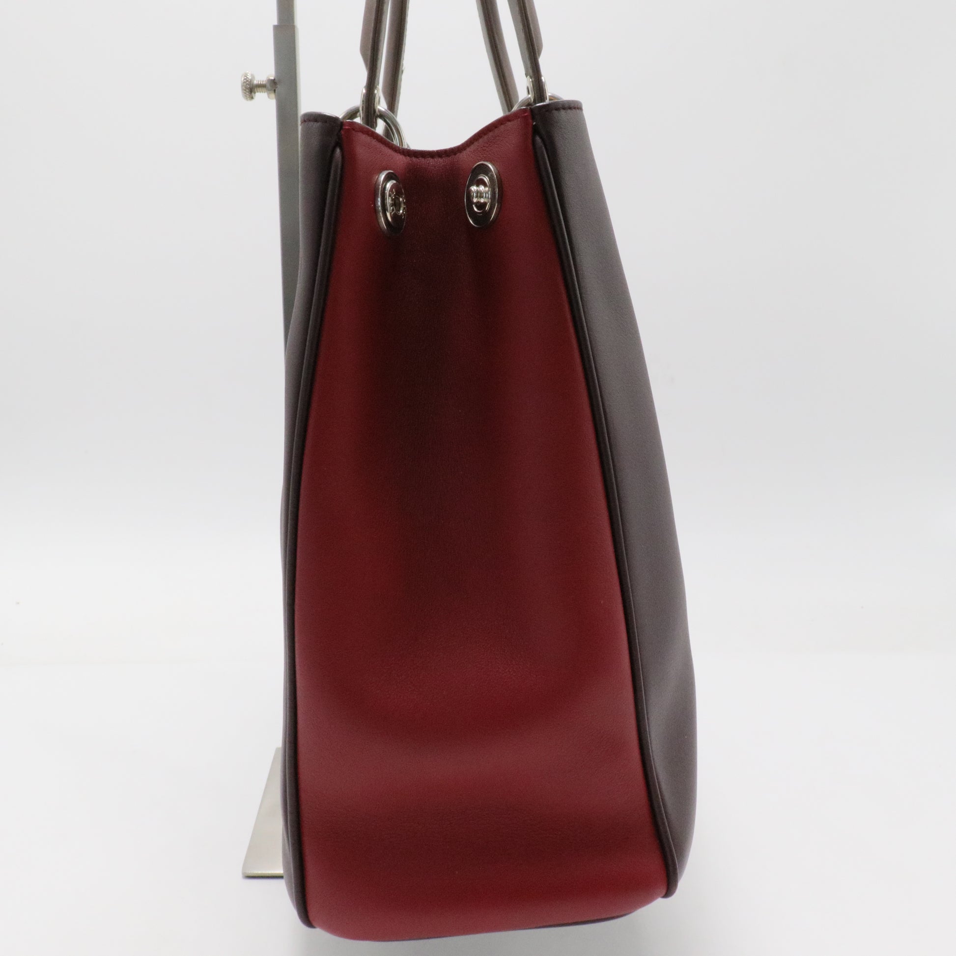 Medium Diorissimo Tote