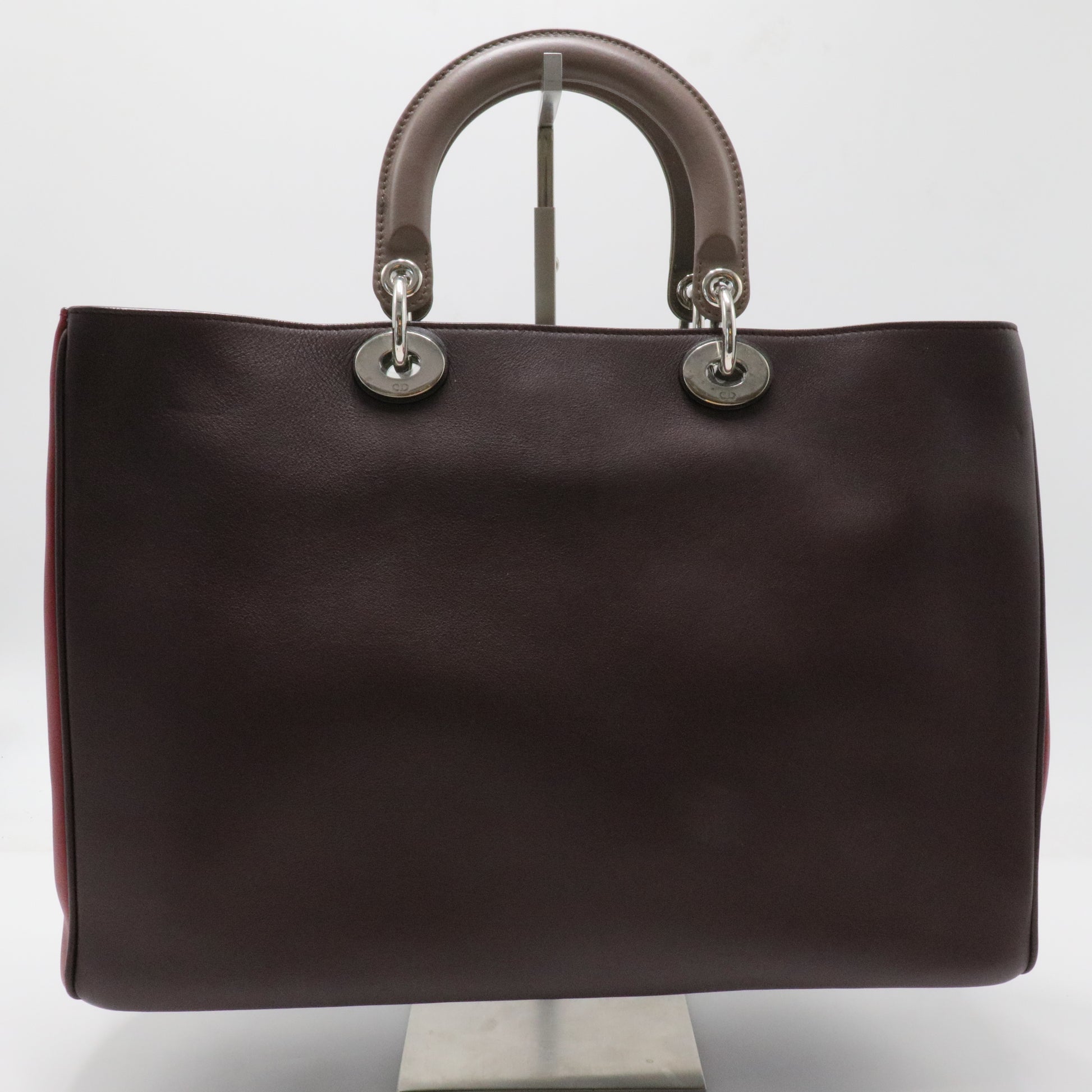 Medium Diorissimo Tote