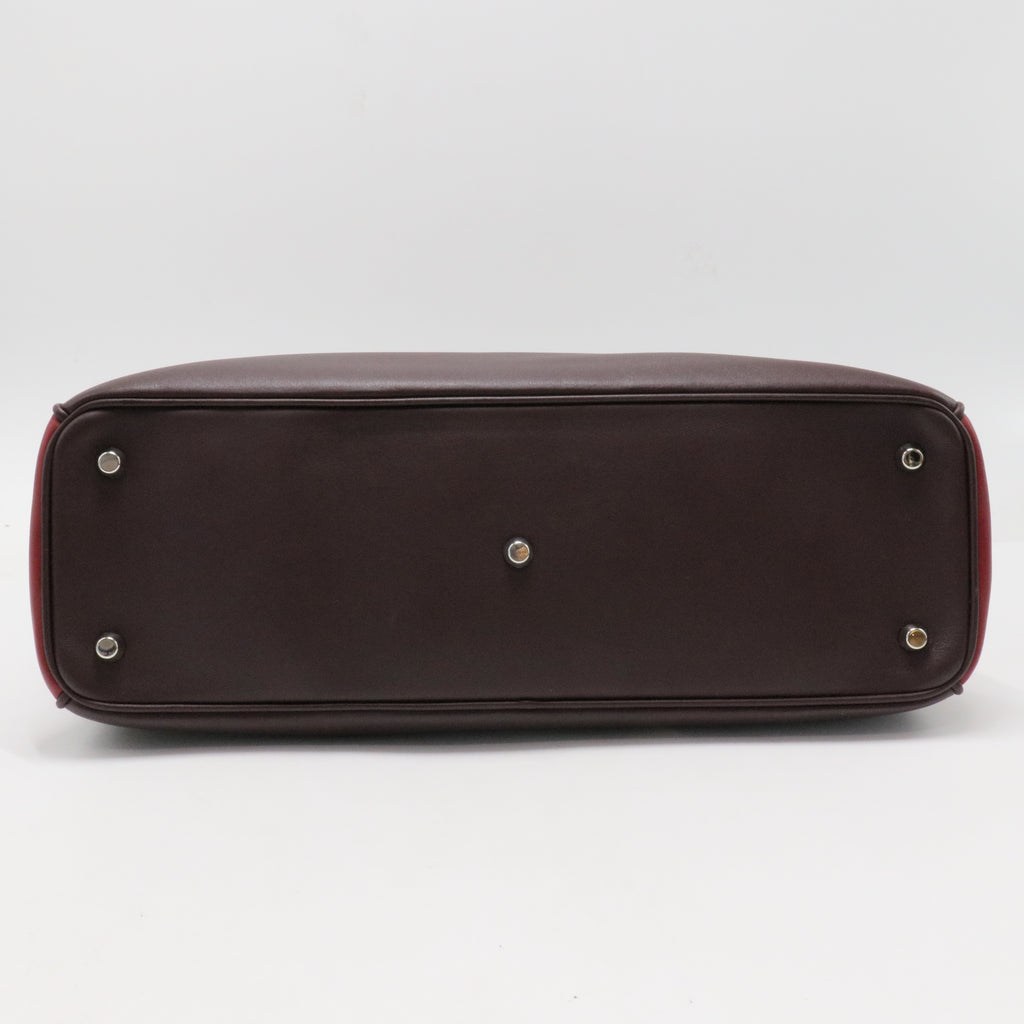 Medium Diorissimo Tote