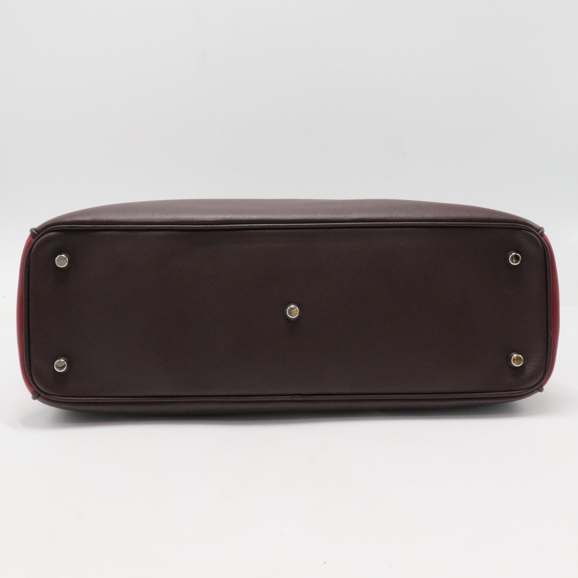 Medium Diorissimo Tote