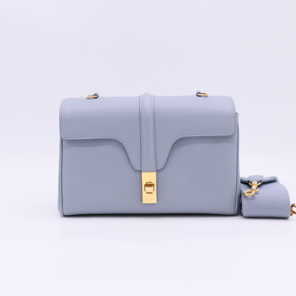 Celine 16 bag twins LDZ994