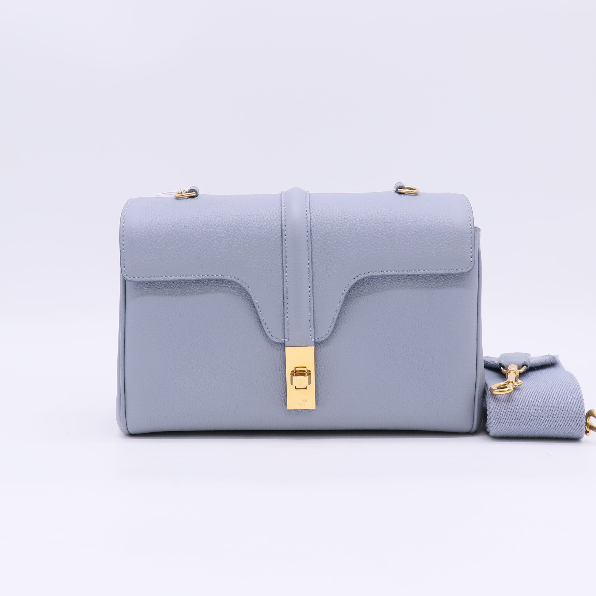 Celine 16 bag twins LDZ994