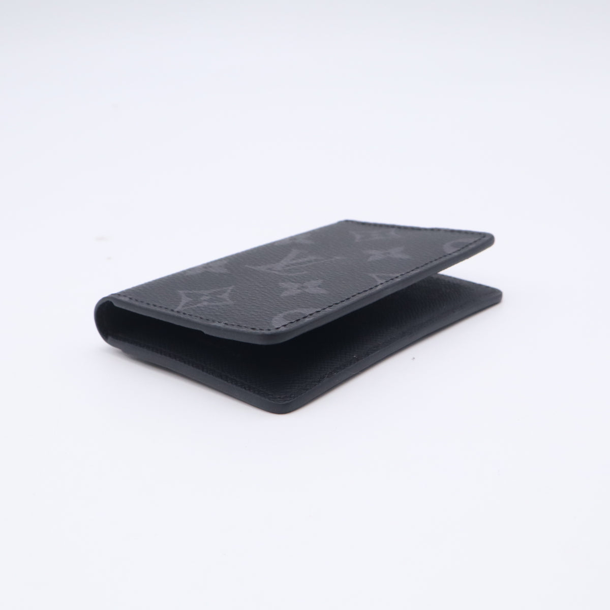 Louis Vuitton Key Holder W23139