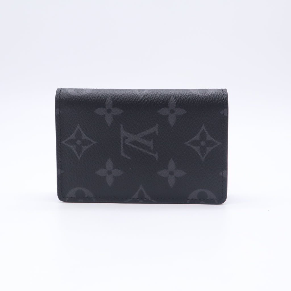 Louis Vuitton Key Holder W23139