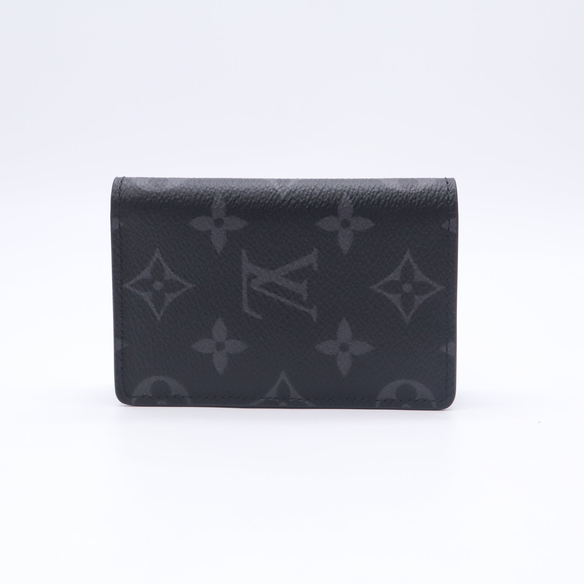 Louis Vuitton Key Holder W23139