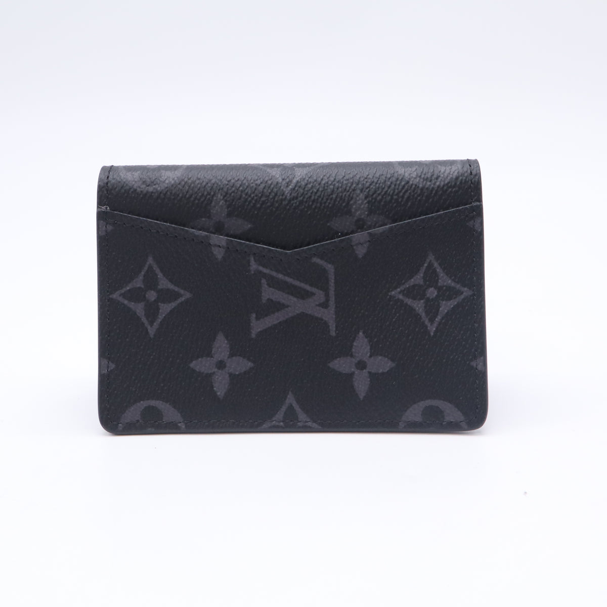 Louis Vuitton Key Holder W23139